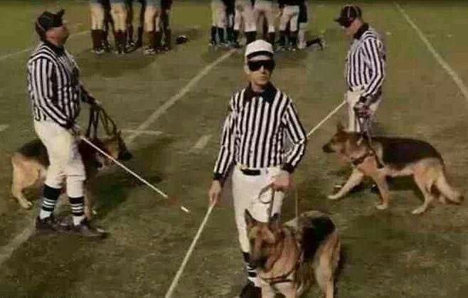 jamesaydelott's tweet photo. Gonna be mad if Oregon tries an onside kick, OU recovers and the replay officials award Oregon possession. #BoomerSooner #TooSoon #StillSore. https://t.co/jjezxK2VzI