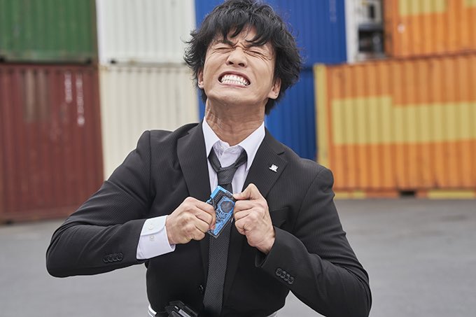 不破諌 Twitter Search Twitter