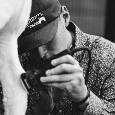 Cody Cornell tweet media