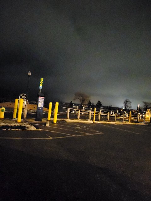 Hubris66629527's tweet photo. Farlito found #bitcoin in a User vault at this location! Join me playing #coinhuntworld, It's awesome! https://t.co/2Oy2F4CW6B #cryptocurrency #89050 https://t.co/BljWozJ2EY
