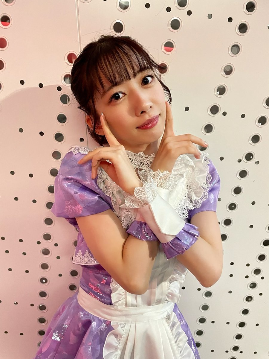 私立恵比寿中学 エビ中 生写真 バラ売り可 真山あやちゃんひなた