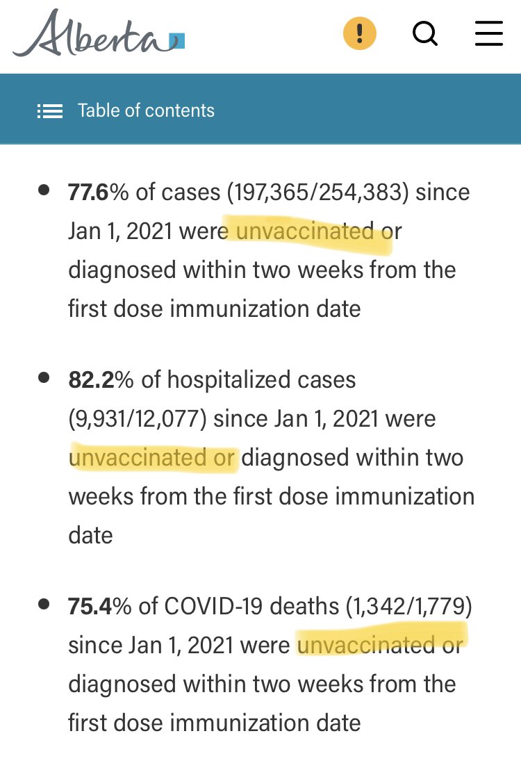 LamarVannoy11's tweet image. That’s…not how science works. #baseratefallacy