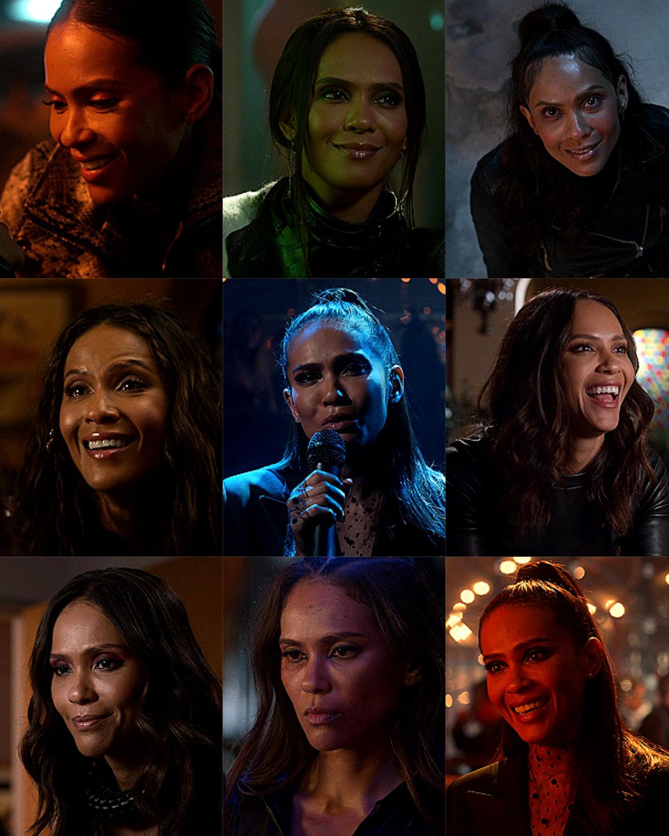 maze looking at eve <33