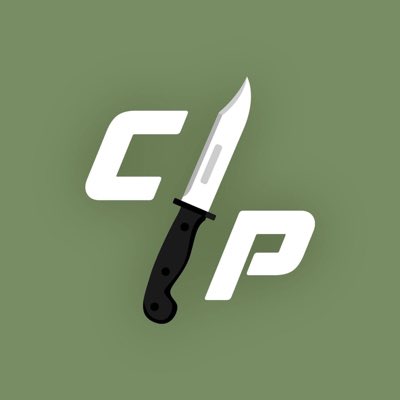 TheClipPoint's tweet photo. #NewProfilePic https://t.co/ZNvahP2INQ