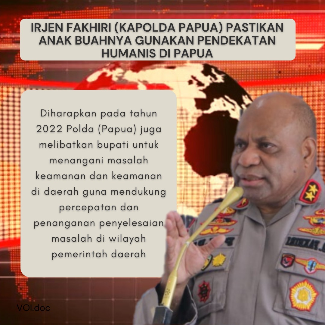 Prodigi94064953's tweet photo. Pendekatan dengan KKB dengan cara harmonis, Bravo!
#DukungTNIPolriTegasDiPapua #Jokowi
#SemangatTumpasKSTPapua #IndonesiaMaju
#KKB_KelompokTeroris https://t.co/4lcmFGrUPd