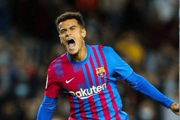 Torcedores.com tweet media