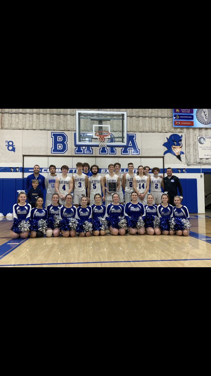 BHRABBALL tweet picture