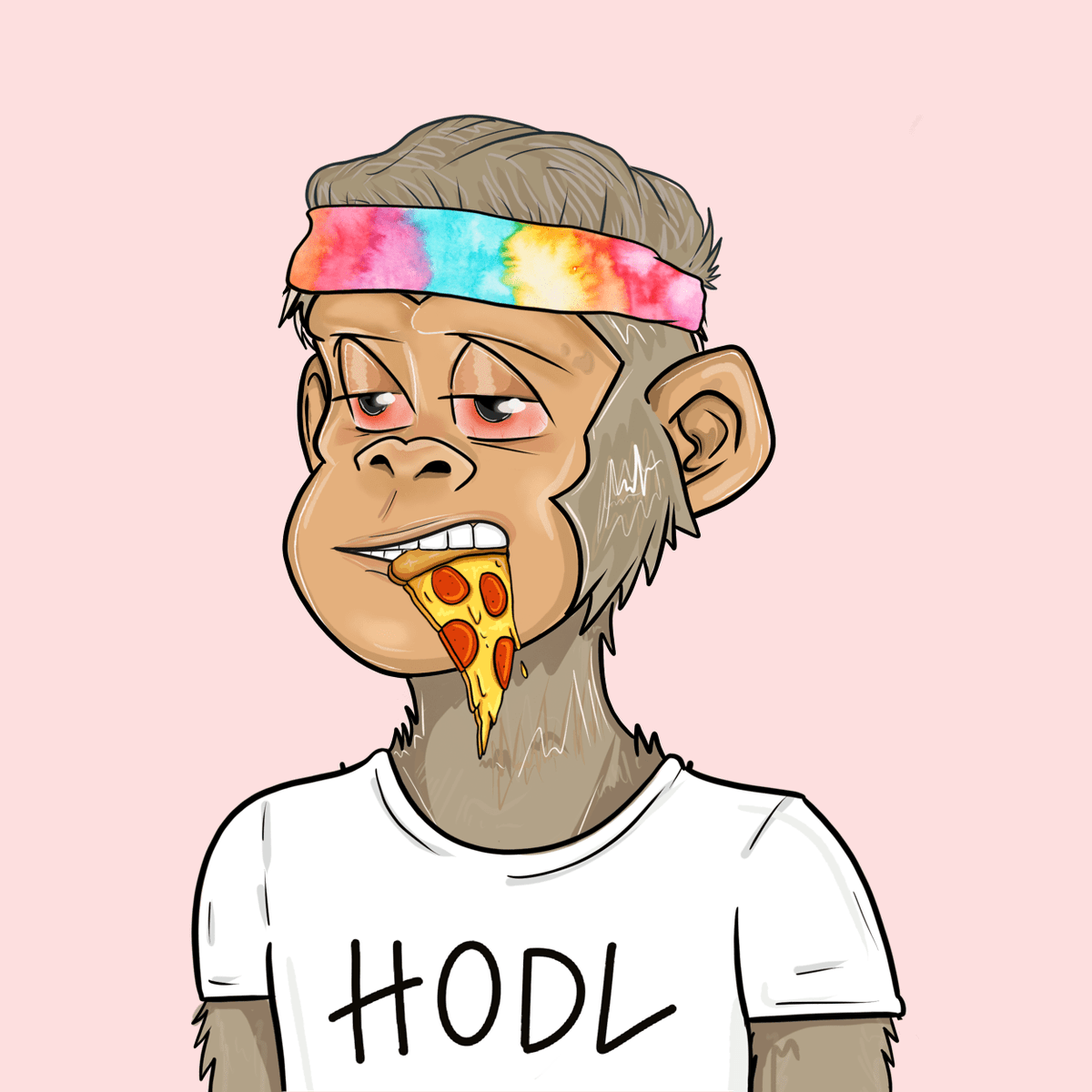 bamdotcom tweet media