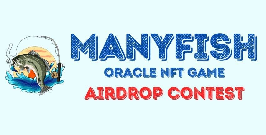 Airdrop Chase tweet media
