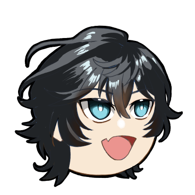 アクシア クローネのtwitterイラスト検索結果 アクシア クローネのtwitterイラスト検索結果