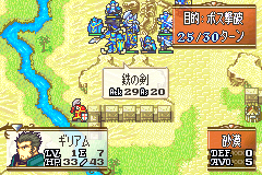 異端 Itanshi Twitter