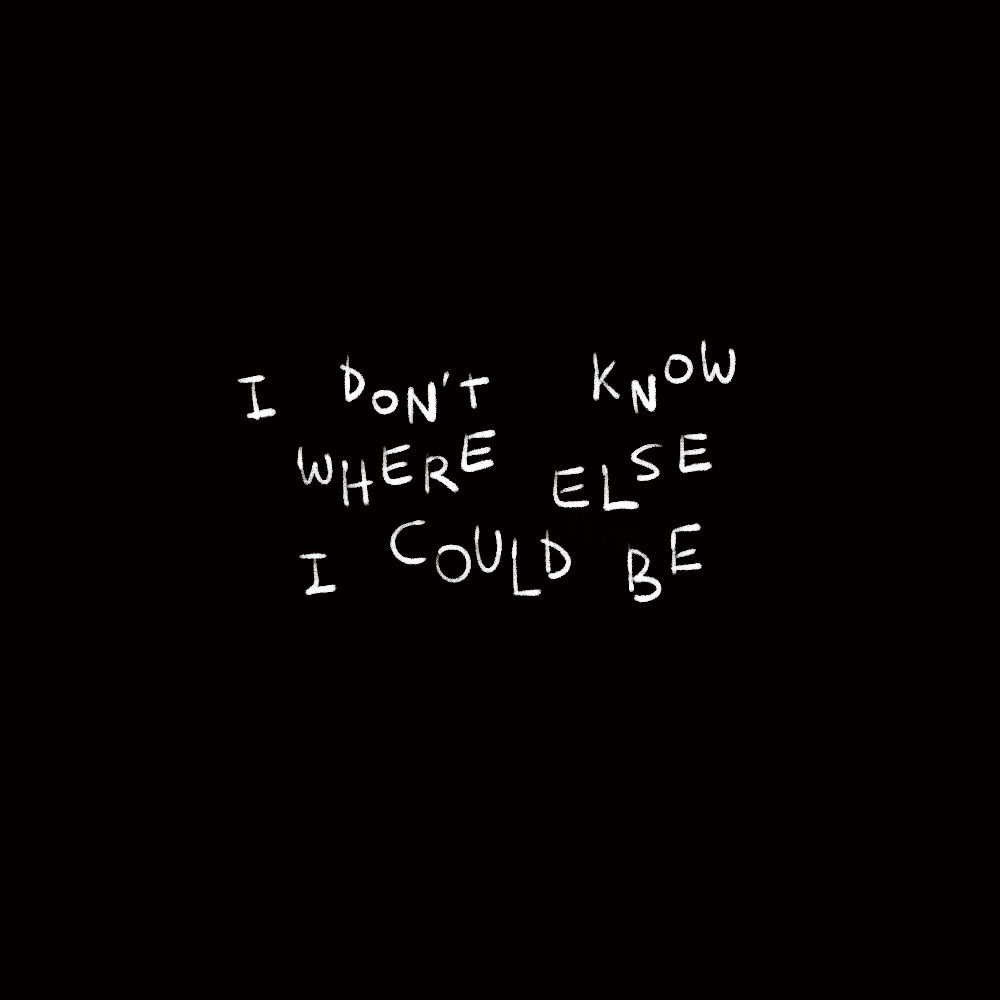 boyman1998's tweet photo. end. https://t.co/nWoLa0AB9S
