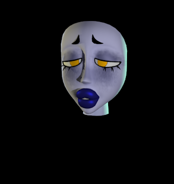 🔞Spider🔞 (Commissions CLOSED) tweet media