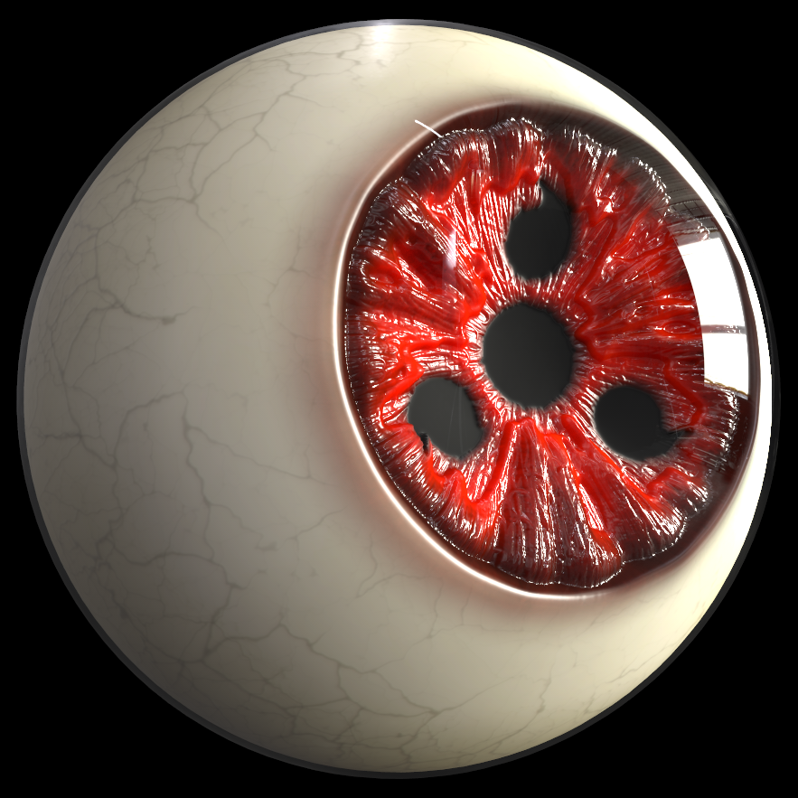 infinigan's tweet photo. Awaken your eyes and see the real #Naruto #NFT project
๐ https://t.co/NXNBZLEWSV
#narutonft #bejutsu https://t.co/SK9ra8mlsl