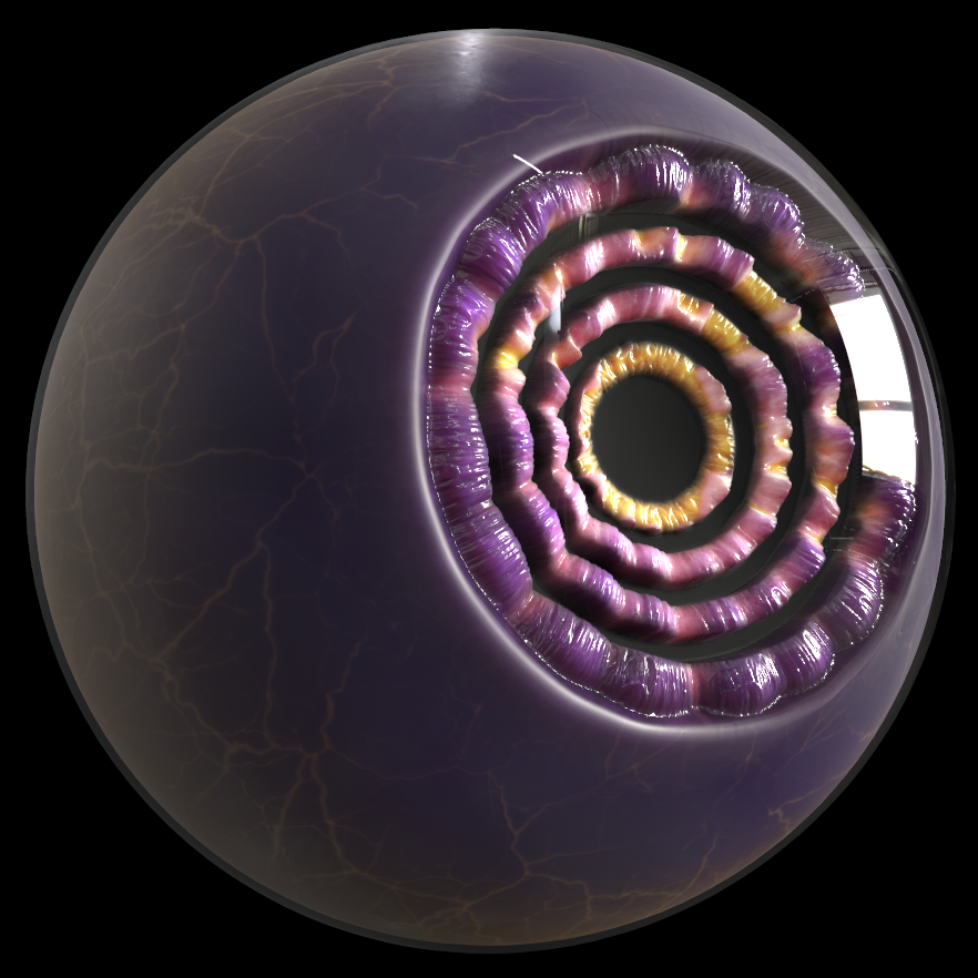 infinigan's tweet photo. Awaken your eyes and see the real #Naruto #NFT project
๐ https://t.co/NXNBZLEWSV
#narutonft #bejutsu https://t.co/SK9ra8mlsl