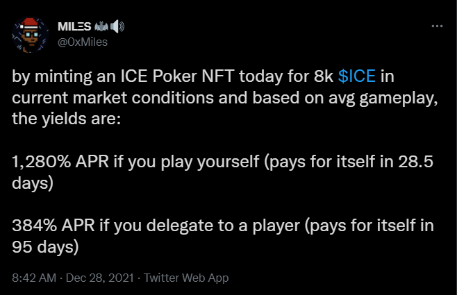 Metaplug tweet media