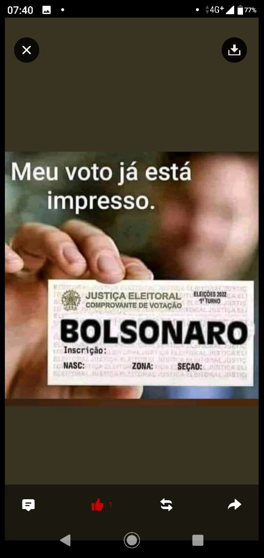 ALVESSERRO's tweet image. 