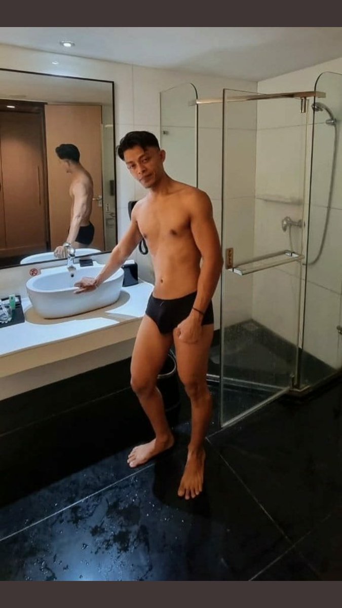 69_journey's tweet photo. Available 📍Jakarta
Wa 081377230025
@EscRangga @Readymsg @kokopijatjakpus @Tatah32164701 @bamwawan2 @raka09r @PijatBogorBot_2 @boy_dirly @tobyescort98 @rayhan09318703 @Healthy_pijat @endyescrt @RediToro4 @sweetboy_Zaky27 @BatakAndre2 @m555age @captenmorgan88 @alsakura04 https://t.co/YFxOZDLqlc