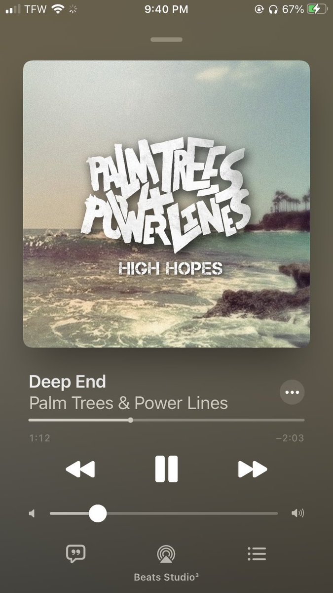 midnite moose tweet media