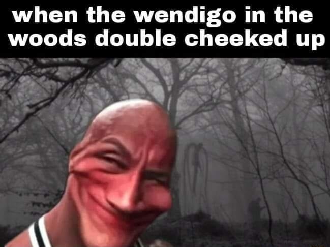 TDWendigo's tweet photo. https://t.co/X18kFeWZWd