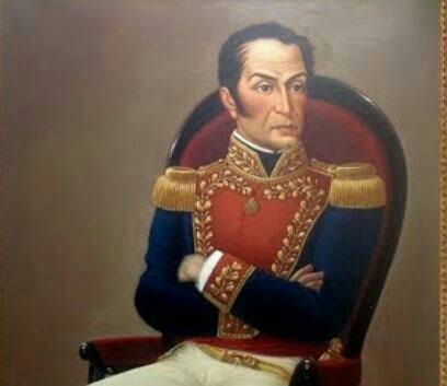 GeisonLinares's tweet photo. @Sargheto https://t.co/x4obulASbS