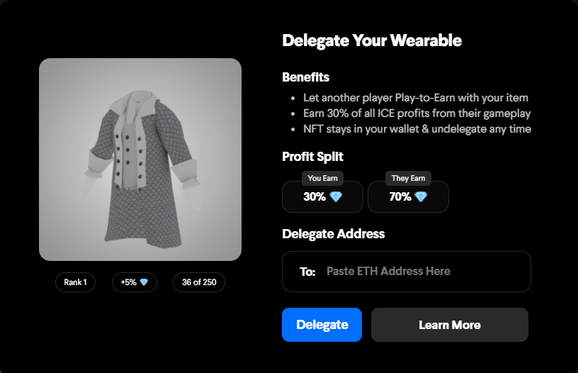 Metaplug tweet media