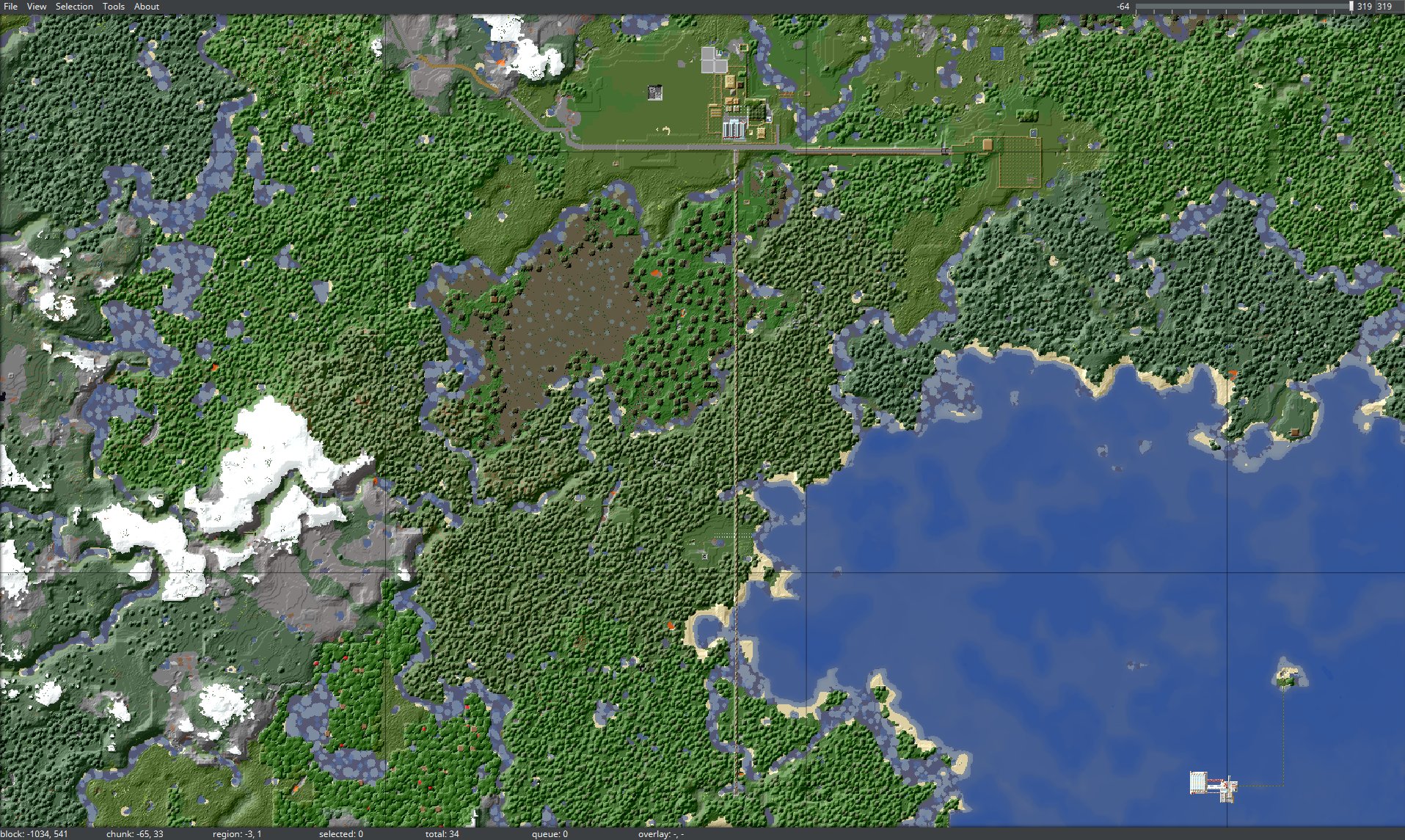 Minecraftmiur Minecraftmiur Twitter