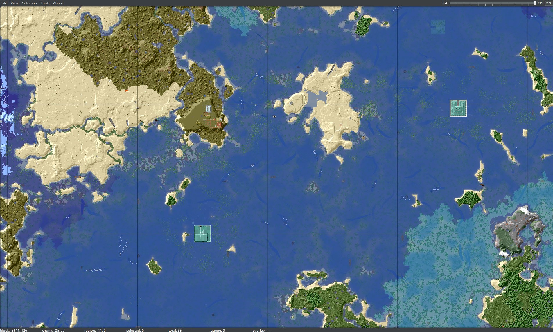 Minecraftmiur Minecraftmiur Twitter
