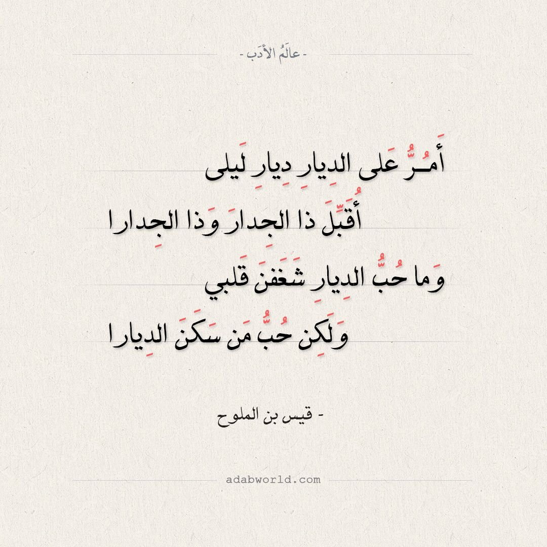 Qanday qilib men mushukdagi ayolni sikdim Qanday qilib men mushukdagi ayolni sikdim