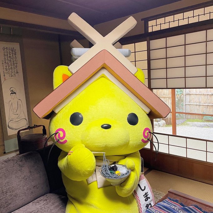 年越しそば 21年12月30日 木 ツイ速まとめ