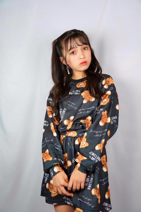 Twitterのコスプレ画像7