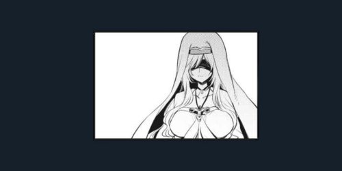ᅠ 
 
ᅠ                             ᅠ 
 
ᅠ                               ❛ That certainly ｡｡｡ quite the dilemma you got there｡﹙ 💧 ﹚  ❜

ᅠ 
 
ᅠ                              

⠀