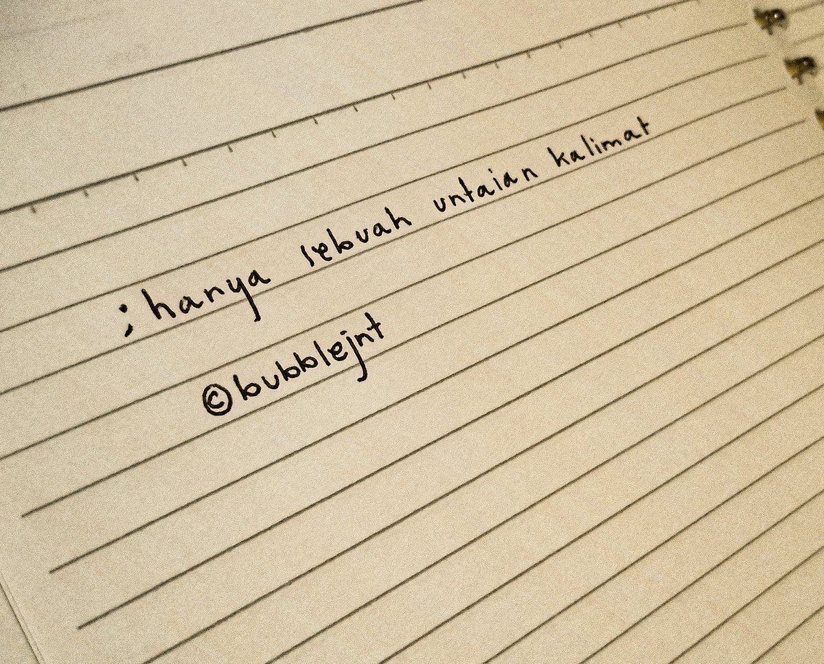 en (@bubblejnt) on Twitter photo 