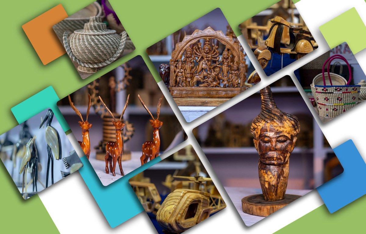 Anandadhara- WBSRLM (@ceowbsrlm) on Twitter photo 