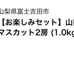 ツイートに含まれる画像