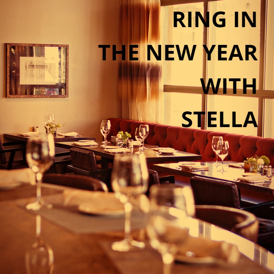 Stella OKC tweet media