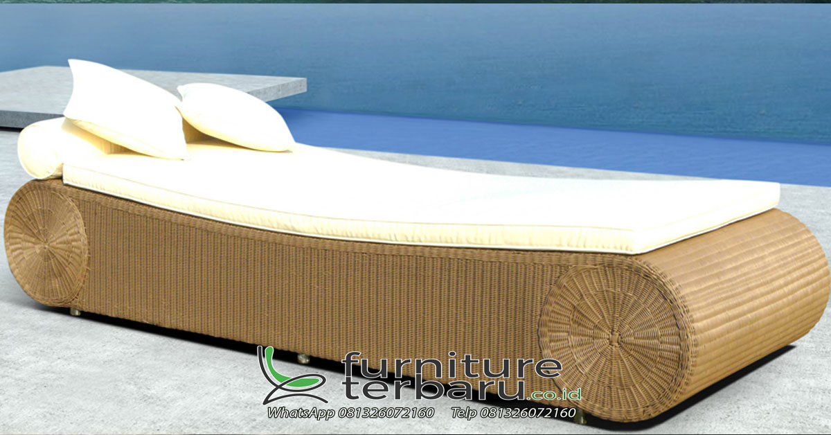arum_umar's tweet photo. Product whose made by rattan is a great choice for item that comfortable and aesthetically pleasing at the same time.
For more information : +6281326072160/umarjpr100@gmail.com

#Meuble #Mebel #Furniture #Perabot #Jepara #RattanFurniture #Rattan #Sale #houch #Lounger #Pool #Heal https://t.co/yFmMREAV5x