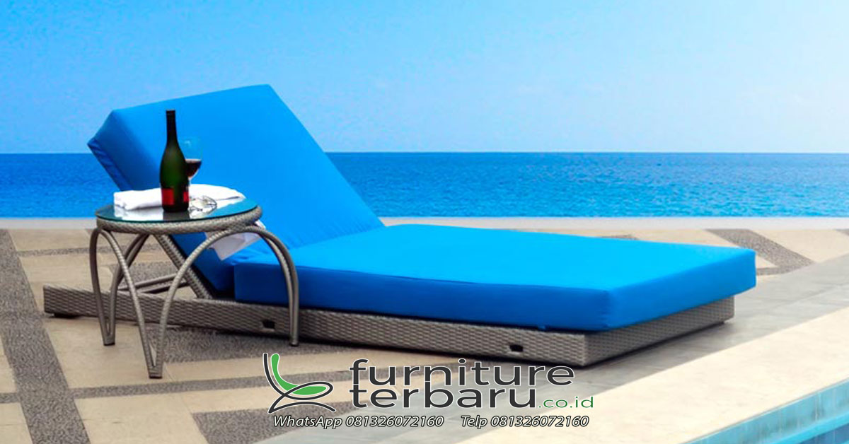 arum_umar's tweet photo. Product whose made by rattan is a great choice for item that comfortable and aesthetically pleasing at the same time.
For more information : +6281326072160/umarjpr100@gmail.com

#Meuble #Mebel #Furniture #Perabot #Jepara #RattanFurniture #Rattan #Sale #houch #Lounger #Pool #Heal https://t.co/yFmMREAV5x