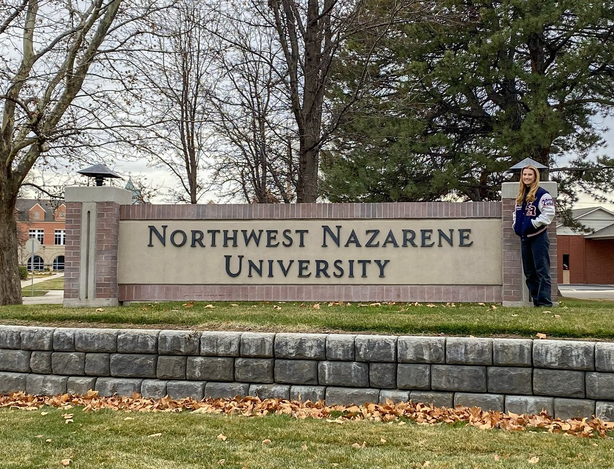 BrianJendro's tweet photo. We have another Commit !! Athletics Jendro 18u Premier’s 2022 middle IF Emalee Romero has commited to Northwest  Nazarene University. Emalee is a amazing Student Athlete that’s a team player with a amazing glove and bat, congratulations @ExtraInningSB @Los_Stuff @IHartFastpitch https://t.co/p3WtVW8K4J