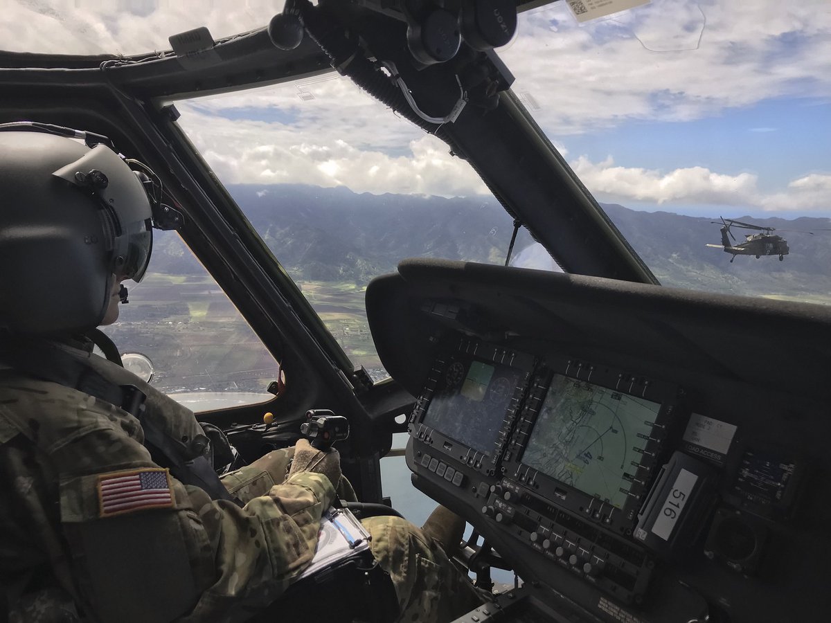 TheChristopheJr's tweet photo. Collecting from 1000 Hours mints the next piece of the story. 

Many pieces have an Airdrop awaiting mint and transfer.

Meet Joy Rides and it’s continuation of its story Dillingham Departure. The latest drop to @bullishNFT #NFTCollection @opensea https://t.co/NX1yKLmGLV