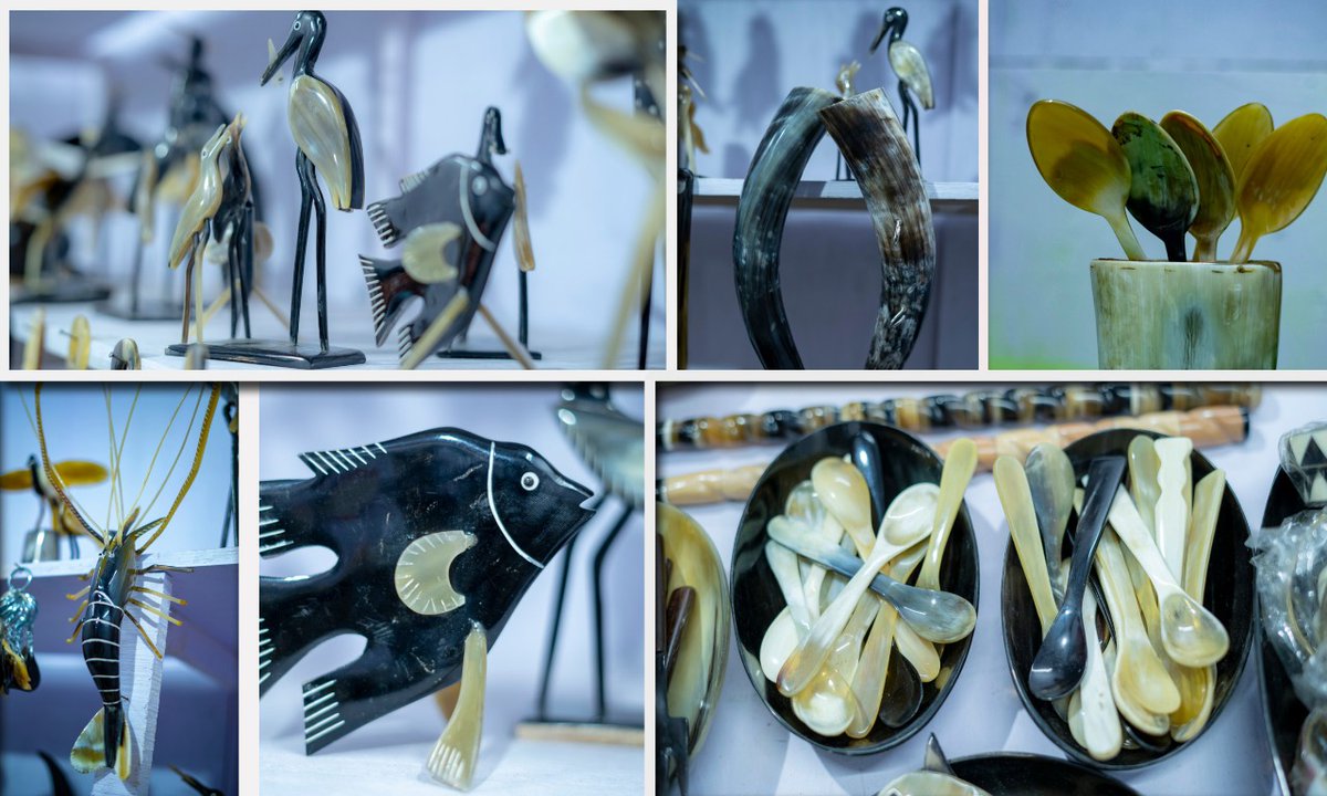 Products from Purba Midnapore!!!