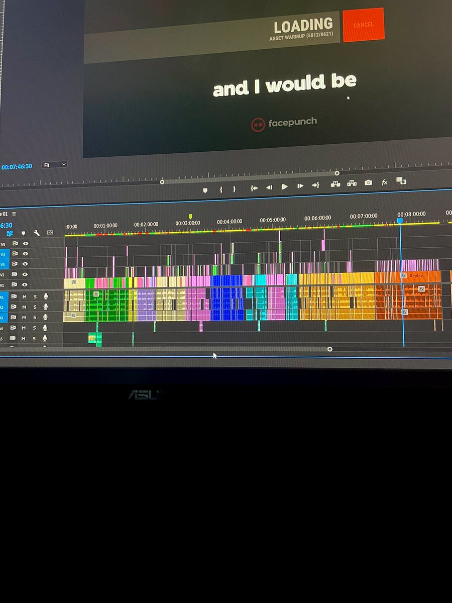 Dawkbtw's tweet photo. @yaboypajamas timelines lookin a bit weak not gonna lie https://t.co/mT0tVhfhPJ