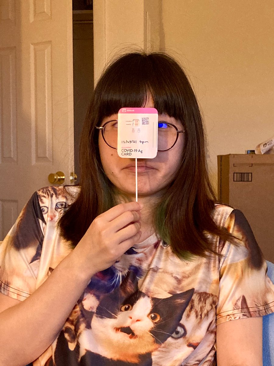 Hui Yang tweet media