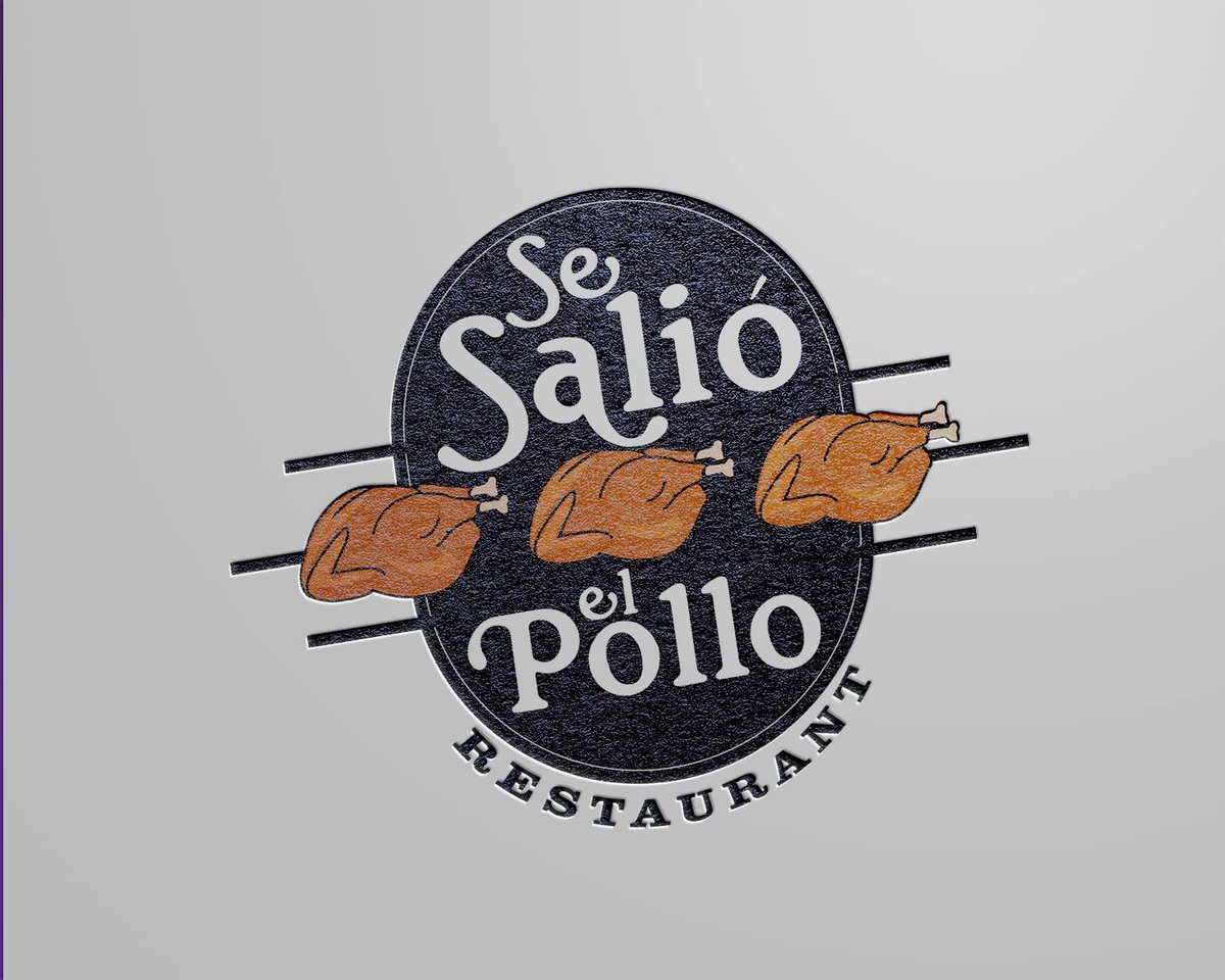 yeasin5288's tweet photo. A logo is an important part of a business. Whatever the type of business, big or small.

if you need any Graphic Design / Logo Design / Branding Design? I am ready for you always.

Order Now: https://t.co/digqODD8S9

#GraphicDesigner
#logodesign 
#freelancer https://t.co/iZe5vzkemV