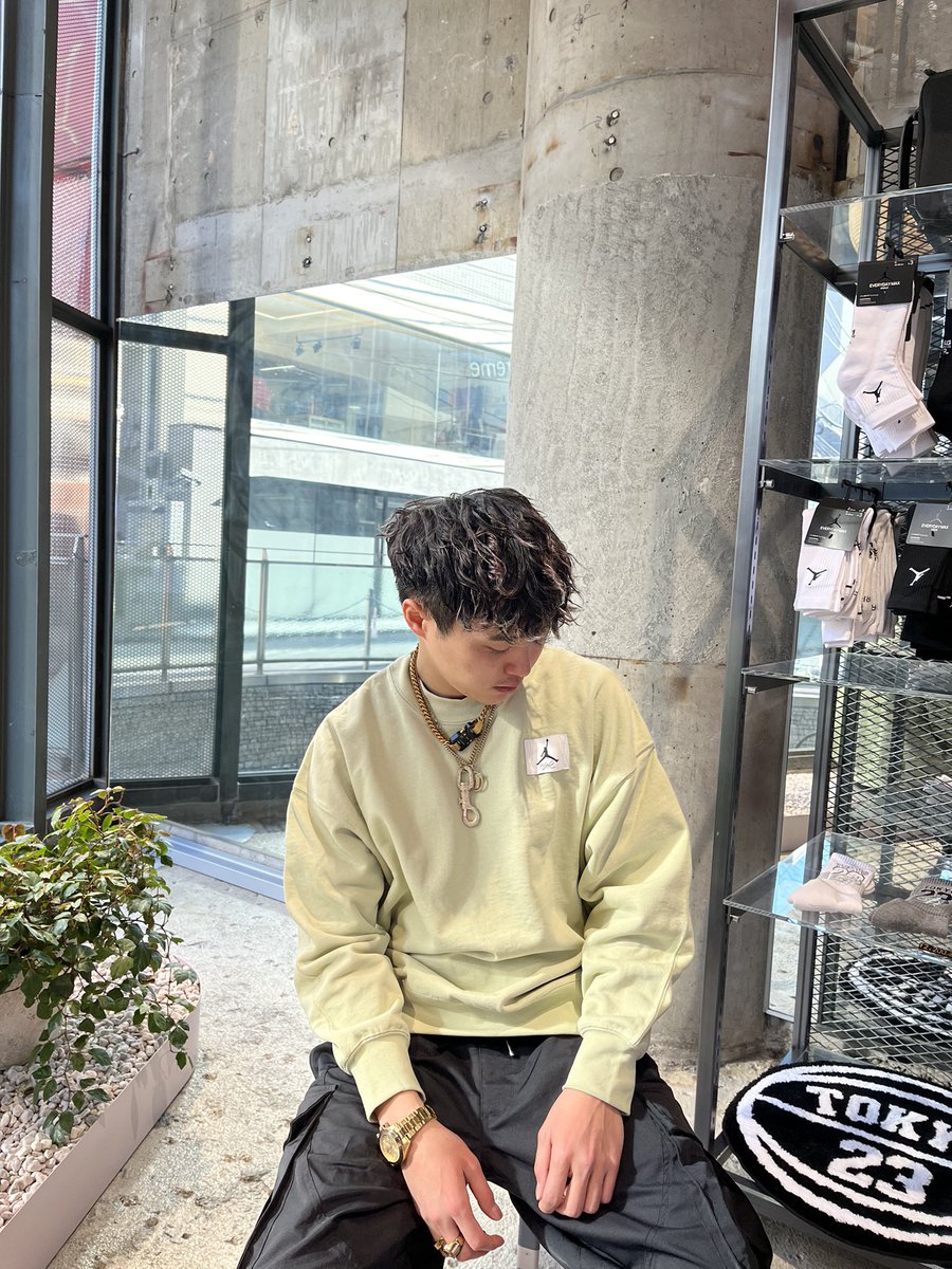 サイズ変更オプション (WMNS) ナイキ AS WJ ESSEN UTILITY - 通販