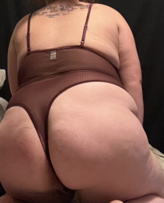 Free trial! https://t.co/f9QzVXiSQT #buyingcontent #SellingContent #onlyfansbae #onlyfanspromote https://t<a href="/tag/buyingcontent"class="tags">#buyingcontent</a><a href="/tag/sellingcontent"class="tags"><span>#sellingcontent</span></a><a href="/tag/onlyfanspromote"class="tags"><span>#onlyfanspromote</span></a><a href="/tag/onlyfansbae"class="tags"><span>#onlyfansbae</span></a>