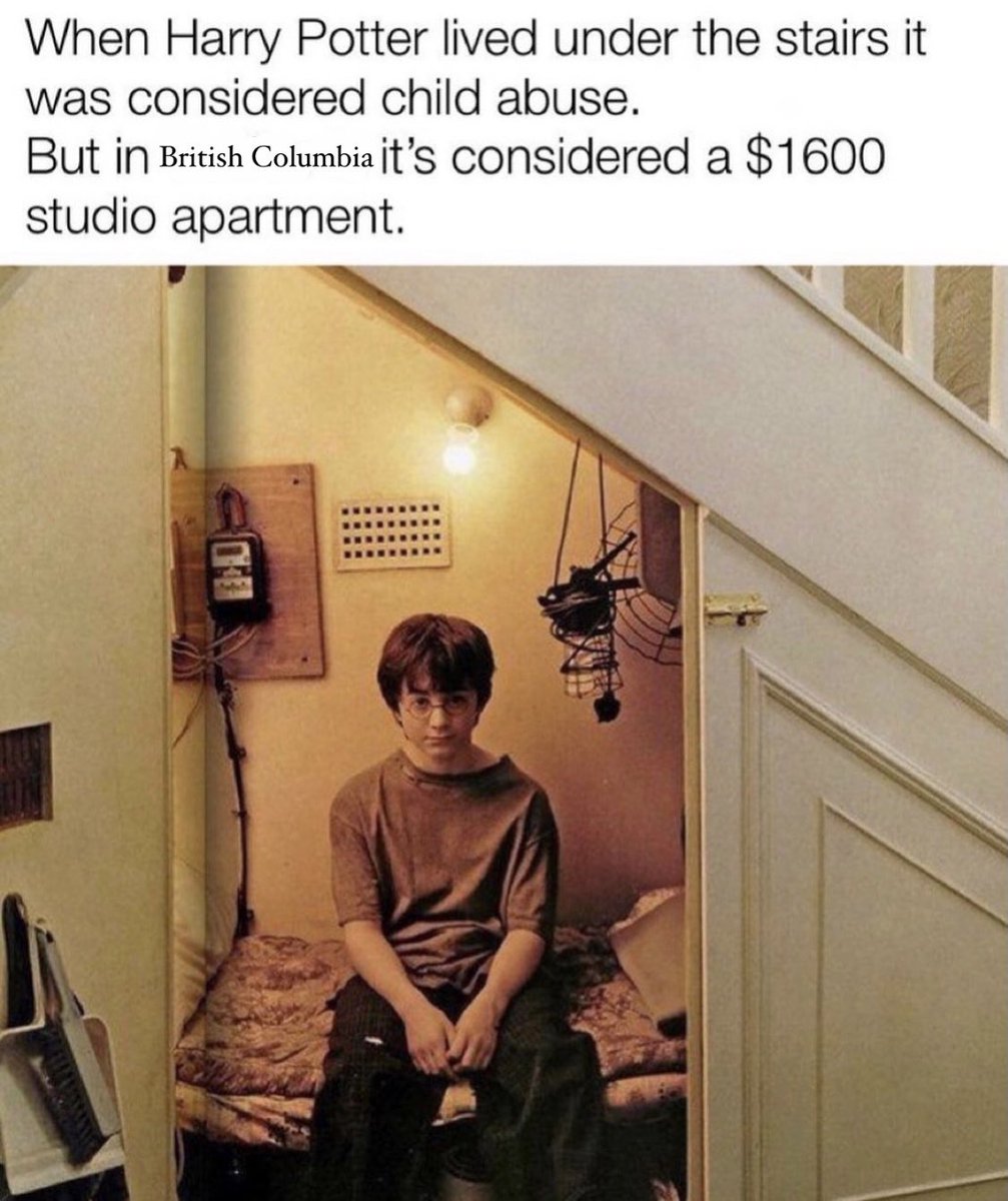 HeyGirlDj's tweet photo. #bc #bcrentals #bcliving #BritishColumbia #bcpoli #bcproperty #bcrealestate https://t.co/z4FGMVGUNm
