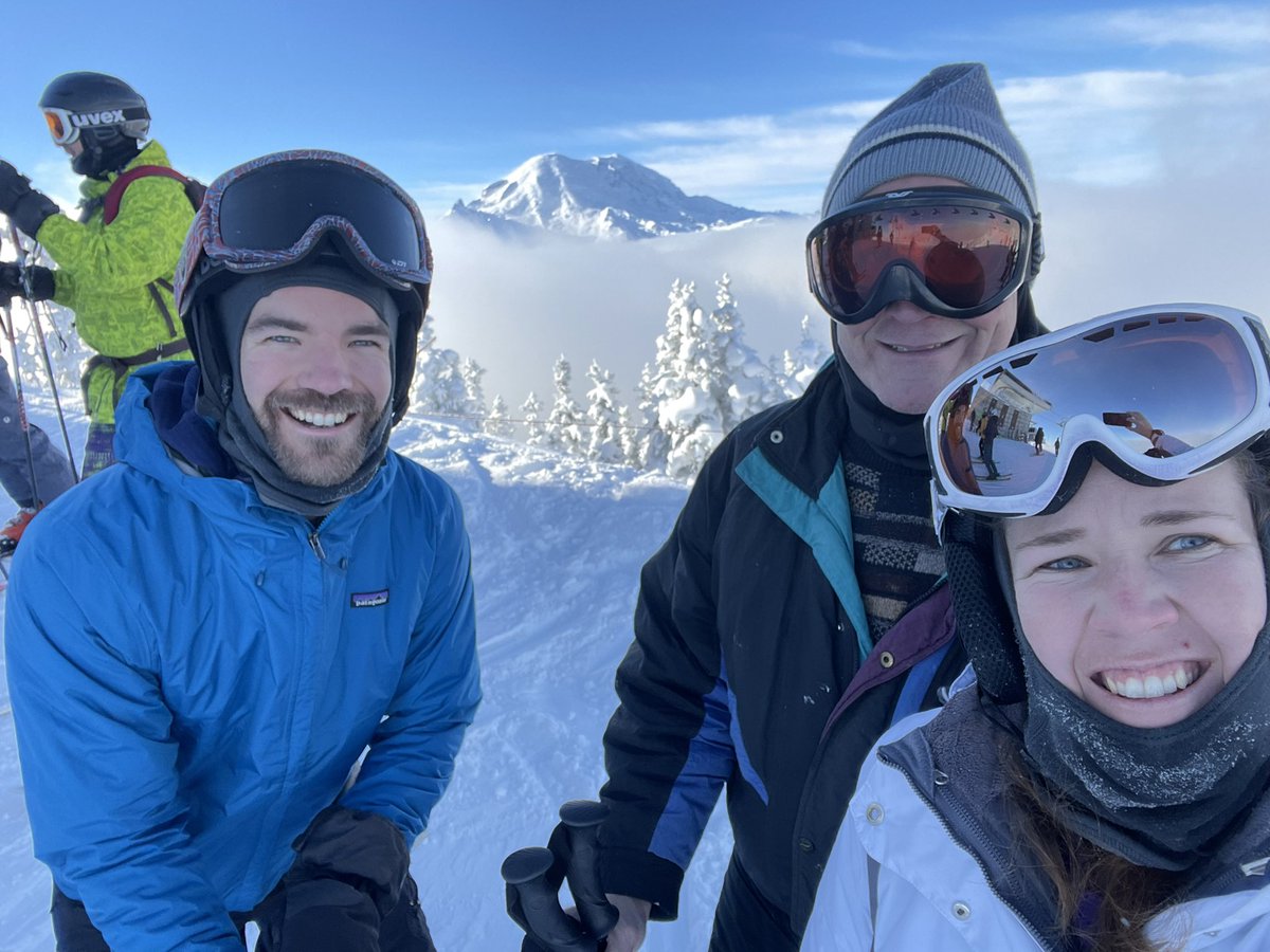 Caty Reeves tweet media