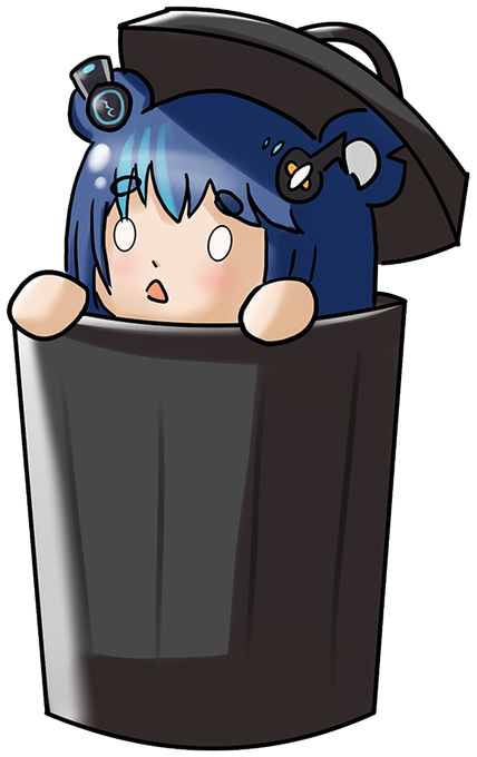 Peekingのtwitterイラスト検索結果