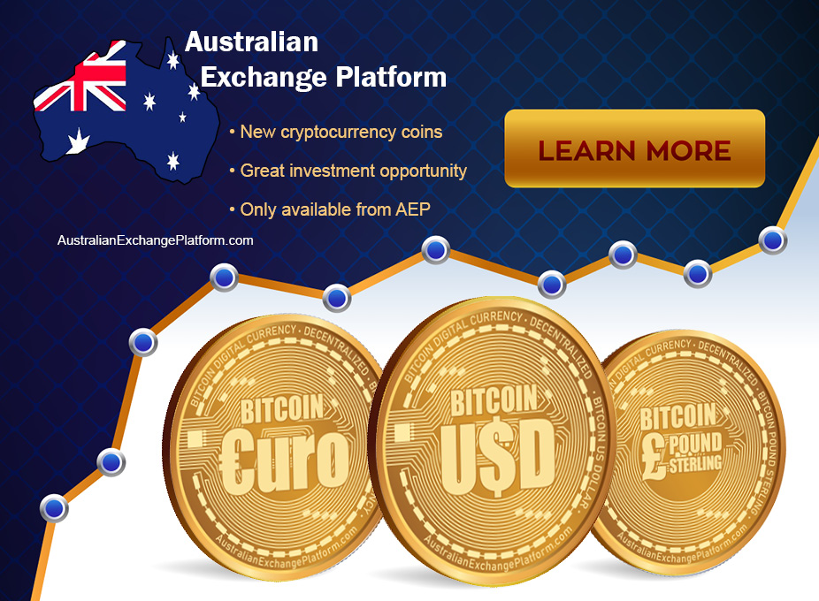 AustralianExch's tweet photo. Australian Exchange Platform
Register today at https://t.co/peFPiMu7io and buy the Eight NEW BitCoins 
Get Started Now Buy, Sell, Store &amp; Trade Bitcoin Euro, Bitcoin USD,Bitcoin Premium, Bitcoin Platinum, Bitcoin Pound Sterling,Bitcoin Ruby, Bitcoin Amazon &amp; Bitcoin Digital Gold https://t.co/n8DXef9sSp